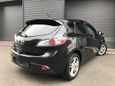  Mazda Mazda3 2011 , 699000 , 