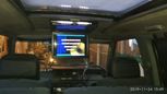    Nissan Vanette 1990 , 250000 , 