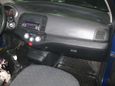  Nissan Micra 2003 , 210000 , 