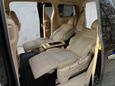    Toyota Alphard 2012 , 1899000 , 