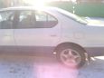  Toyota Camry 1997 , 230000 , 