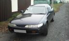  Toyota Corolla Ceres 1992 , 130000 , 