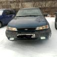  Daewoo Nexia 1998 , 70000 , 