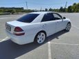  Toyota Mark II 2001 , 315000 ,  