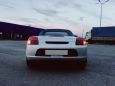   Toyota MR2 2000 , 400000 , 