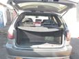 SUV   Toyota Harrier 2000 , 650000 , 