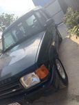 SUV   Land Rover Discovery 1991 , 265000 , 