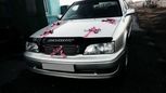  Toyota Camry Prominent 1998 , 220000 , 