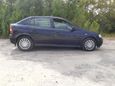  Opel Astra 2003 , 215369 , 