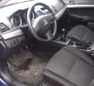  Mitsubishi Lancer 2007 , 727806 , 