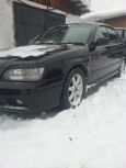  Subaru Legacy B4 2000 , 280000 , -