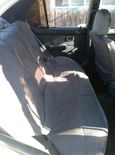  Toyota Corsa 1992 , 45000 , 