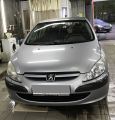  Peugeot 307 2001 , 179000 , 