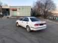  Nissan Sunny 2001 , 99000 , 