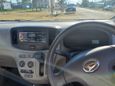  Daihatsu Mira e:S 2014 , 400000 , -