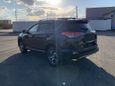 SUV   Toyota RAV4 2017 , 2000000 , 