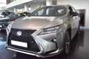 SUV   Lexus RX300 2019 , 3856000 , 