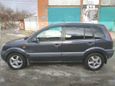  Ford Fusion 2006 , 275000 , 