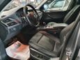 SUV   BMW X5 2008 , 937000 , 