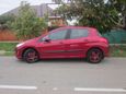  Peugeot 308 2010 , 455000 , 