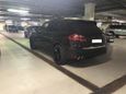 SUV   Porsche Cayenne 2011 , 2560000 , 