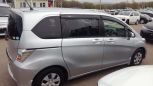    Honda Freed 2012 , 590000 , 