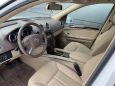 SUV   Mercedes-Benz GL-Class 2011 , 1200000 , 