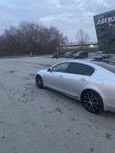  Lexus GS430 2006 , 900000 , 