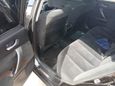  Nissan Teana 2012 , 630000 , 