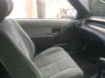  Toyota Corolla II 1993 , 95000 , 