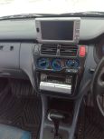 SUV   Honda HR-V 1998 , 330000 , 