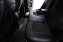 SUV   Hyundai ix35 2012 , 848000 , 