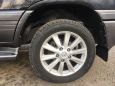 SUV   Lexus LX470 2005 , 1370000 , 