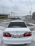  Mazda Capella 2001 , 255000 , 