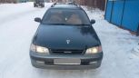  Toyota Caldina 1994 , 140000 , 