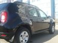 SUV   Renault Duster 2014 , 695000 , 