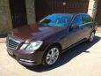  Mercedes-Benz E-Class 2012 , 915000 , 