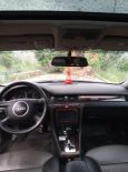  Audi A6 allroad quattro 2001 , 350000 , 