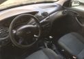  Ford Focus 2002 , 125000 , 