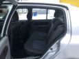  Renault Symbol 2008 , 190000 , 