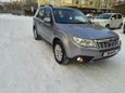 SUV   Subaru Forester 2011 , 1050000 , 