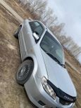  Mazda Familia 2003 , 220000 , 