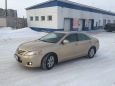  Toyota Camry 2009 , 730000 , 