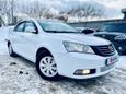  Geely Emgrand EC7 2013 , 299000 , 