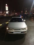  Toyota Corolla Ceres 1992 , 180000 , 