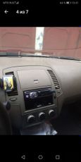  Nissan Altima 2005 , 380000 , 