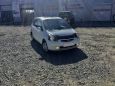  Honda Fit 2002 , 245000 , 