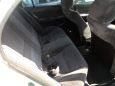  Toyota Corolla 1994 , 215000 , 