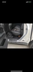  SsangYong Actyon Sports 2007 , 260000 , 