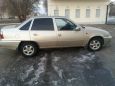  Daewoo Nexia 1997 , 70000 , 